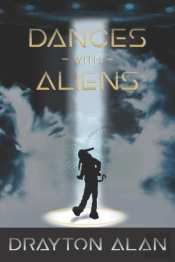 Dances With Aliens