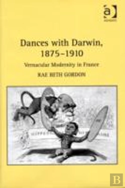 Bertrand.pt - Dances With Darwin, 1875â€“1910