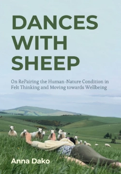 Bertrand.pt - Dances With Sheep