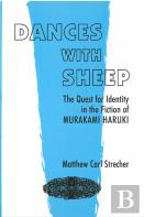 Dances With Sheep