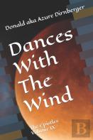 Dances With The Wind