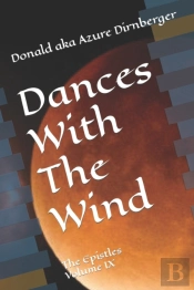 Dances With The Wind