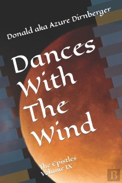 Bertrand.pt - Dances With The Wind