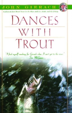 Bertrand.pt - Dances With Trout