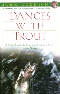 Bertrand.pt - Dances With Trout