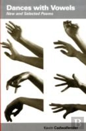 Dances With Vowels