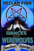 Dances With Werewolves