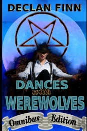 Dances With Werewolves