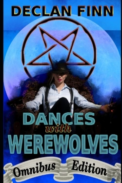 Bertrand.pt - Dances With Werewolves