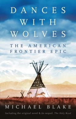 Bertrand.pt - Dances With Wolves