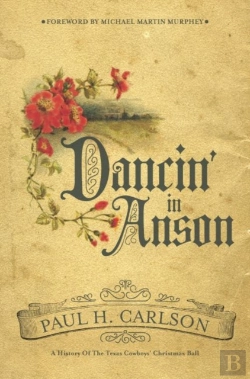 Bertrand.pt - Dancin' In Anson