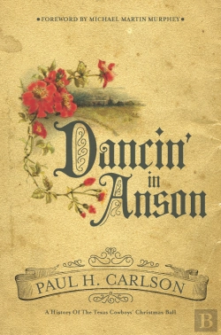 Bertrand.pt - Dancin In Anson
