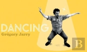 Dancing (2e Édition)