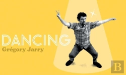 Bertrand.pt - Dancing (2e Édition)