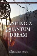 Dancing A Quantum Dream