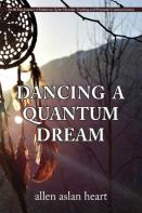 Dancing A Quantum Dream