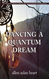 Dancing A Quantum Dream