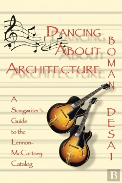 Bertrand.pt - Dancing About Architecture