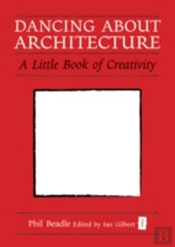 Bertrand.pt - Dancing About Architecture