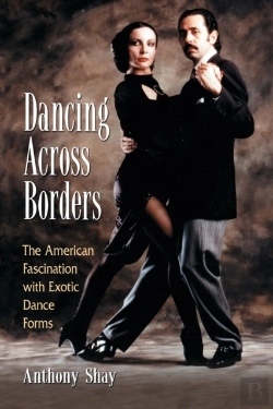 Bertrand.pt - Dancing Across Borders
