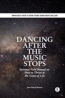 Dancing After The Music Stops