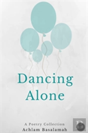 Dancing Alone