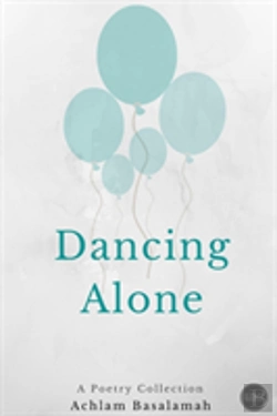 Bertrand.pt - Dancing Alone