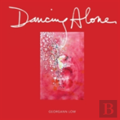 Dancing Alone