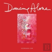 Dancing Alone
