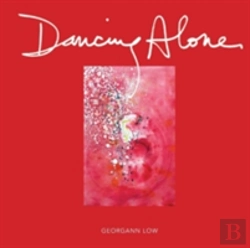 Bertrand.pt - Dancing Alone