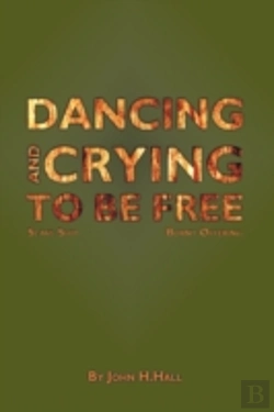 Bertrand.pt - Dancing And Crying To Be Free