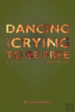 Bertrand.pt - Dancing And Crying To Be Free