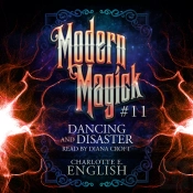Dancing And Disaster