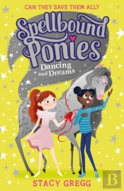 Dancing And Dreams