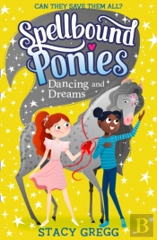 Dancing And Dreams