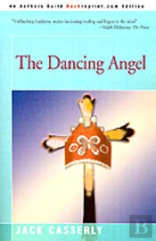 Dancing Angel