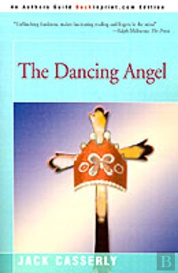 Bertrand.pt - Dancing Angel