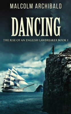Bertrand.pt - Dancing