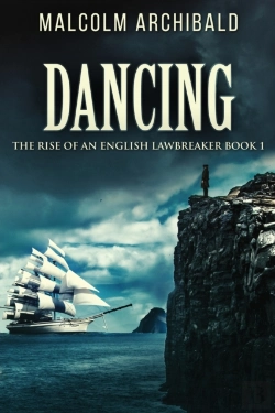Bertrand.pt - Dancing