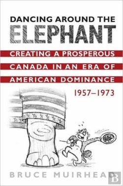 Bertrand.pt - Dancing Around The Elephant