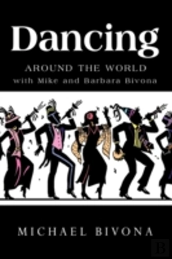 Bertrand.pt - Dancing Around The World With Mike And B