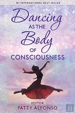 Bertrand.pt - Dancing As The Body Of Consciousness