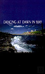 Dancing At Dawn In May