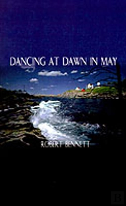 Bertrand.pt - Dancing At Dawn In May
