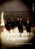 Dancing At Lughnasa