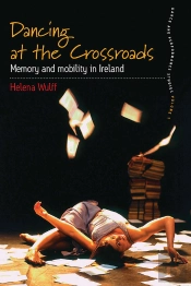 Dancing At The Crossroads