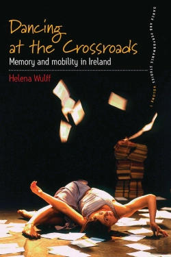 Bertrand.pt - Dancing At The Crossroads