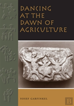Bertrand.pt - Dancing At The Dawn Of Agriculture