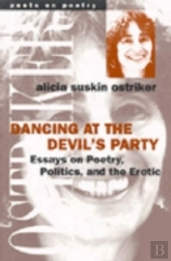 Bertrand.pt - Dancing At The Devil'S Party