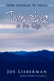 Dancing At The Edge